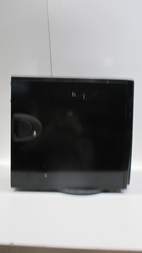 Antec Sonata ATX Retro Computer Case w/ PSU