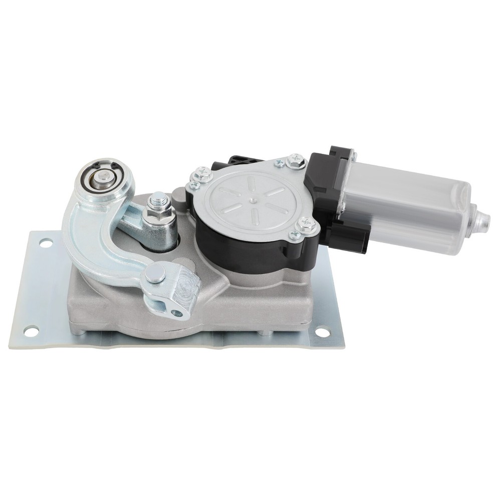 RV Step Motor Motorhome Power Stair Conversion Motor Kit Entry Steps Series