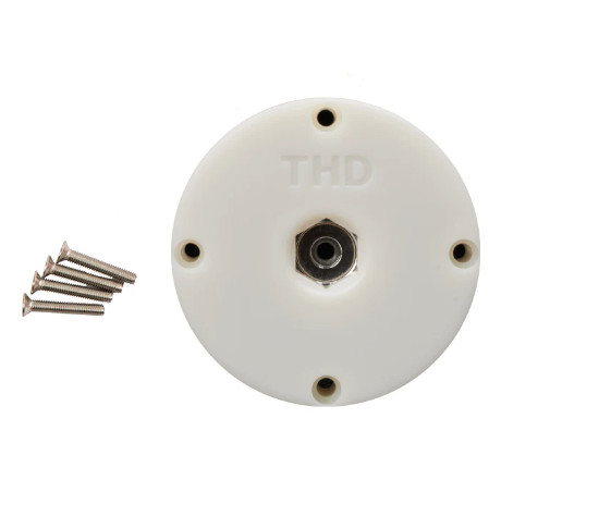 Adjustable Film Developing Roller Base for JOBO 1500/2500 Tanks