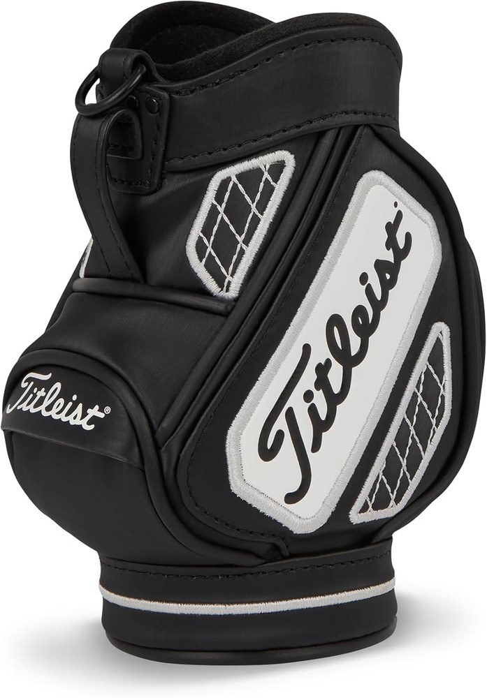 Titleist Golf Desk Caddy (Previous Season)