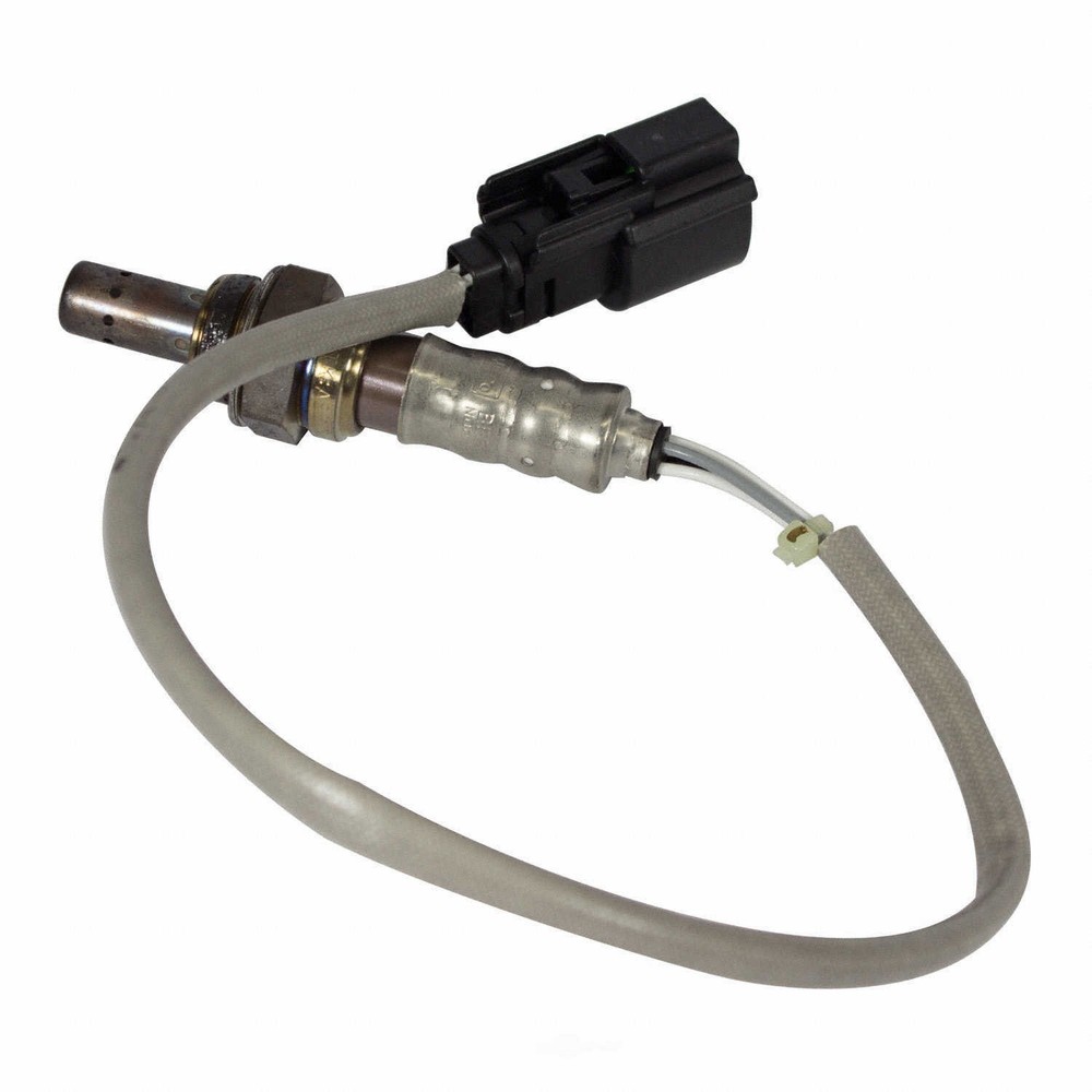 Oxygen Sensor Motorcraft DY-1173
