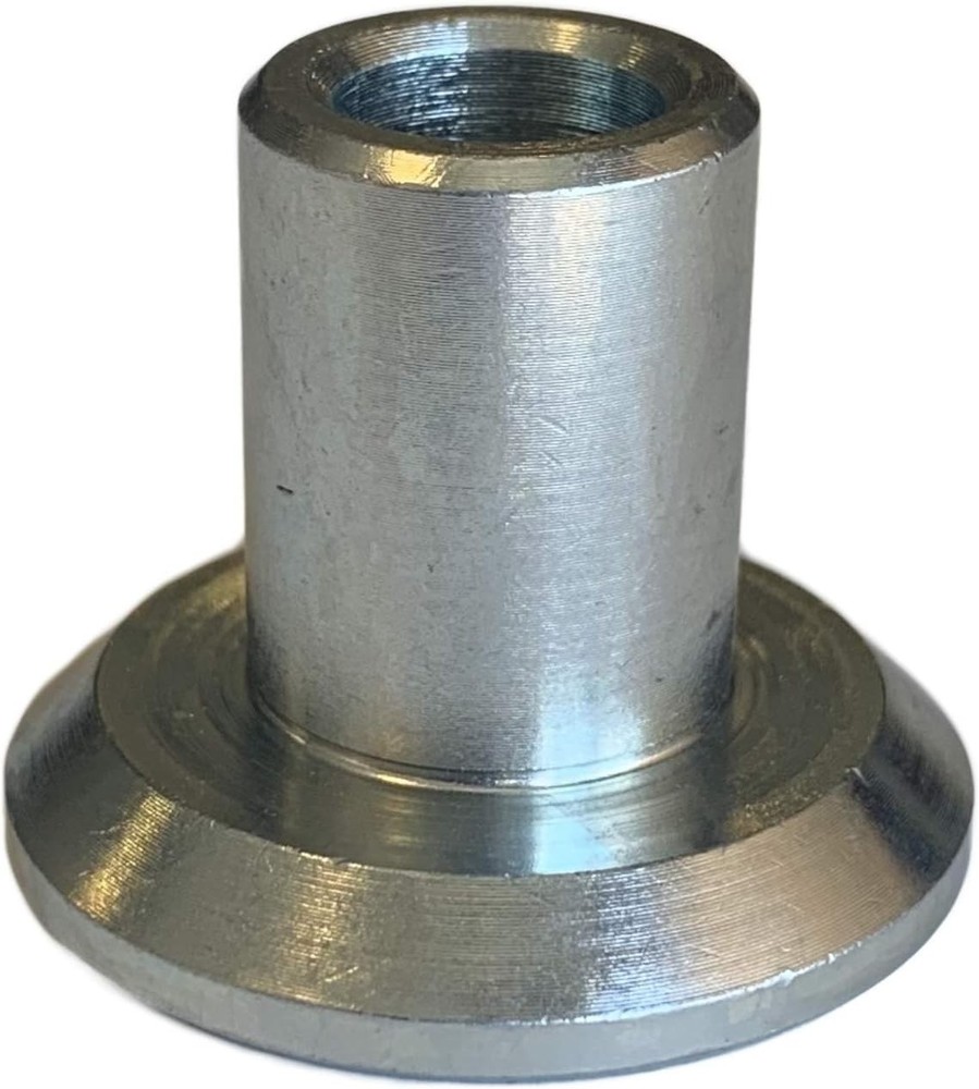 Scag Pivot, Idler Part # 43689