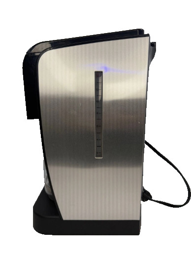 Cuisinart 14-cup Coffee Maker Self-Cleaning Programmable Model CBC-5200PC