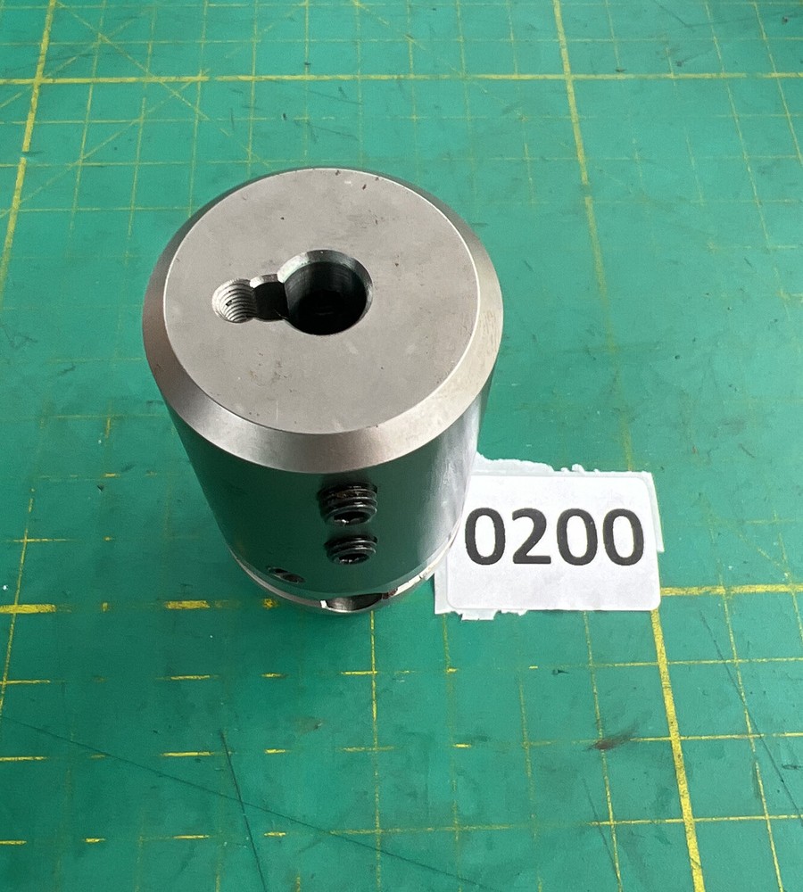 KM40TSBA06236 3/8 BORING BAR HOLDER KM40