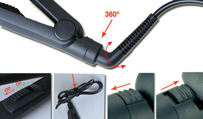 A Type Right Angle Plastic Heater Bender Manual Acrylic Channel Letters Bender