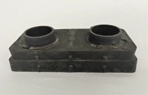 Freightliner Front Engine Support Isolator - P/N LOR J21246 45