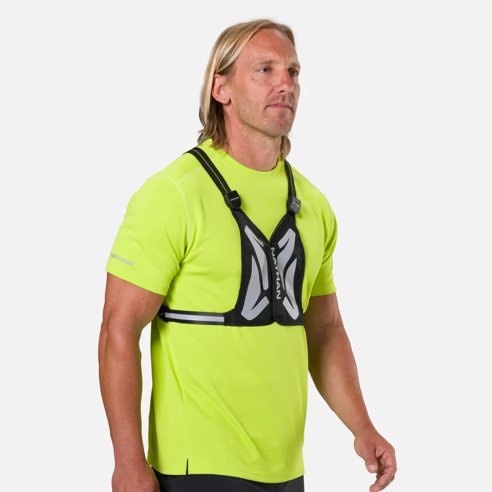 NATHAN LASER LIGHT WEB RX