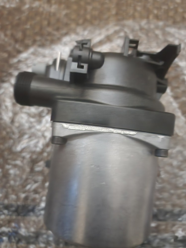 Navien 30015307A CIrculation Pump for NCB/E