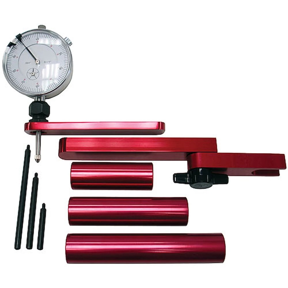 Proform 66516 Pinion Set Up Tool