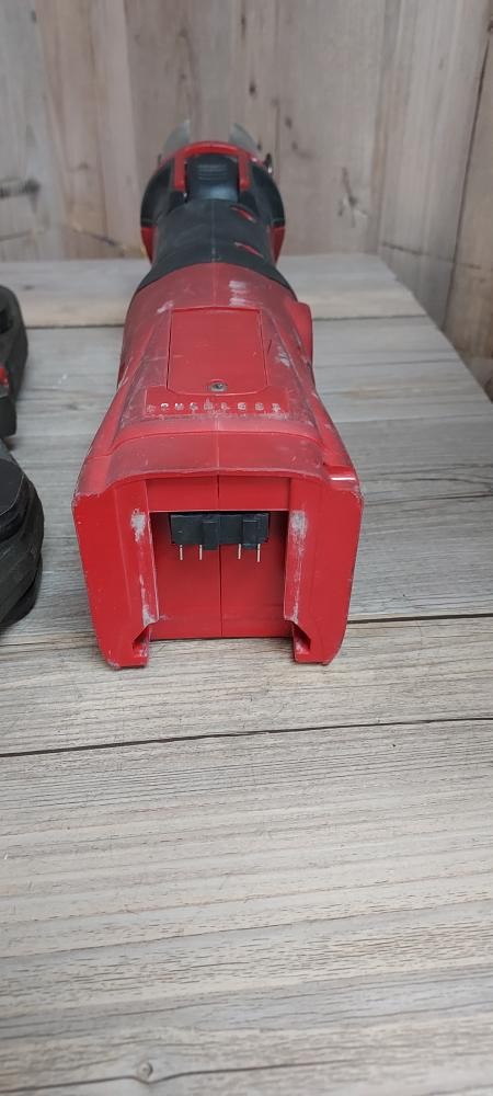 MILWAUKEE TOOLS 2922-20 (PSN040053)