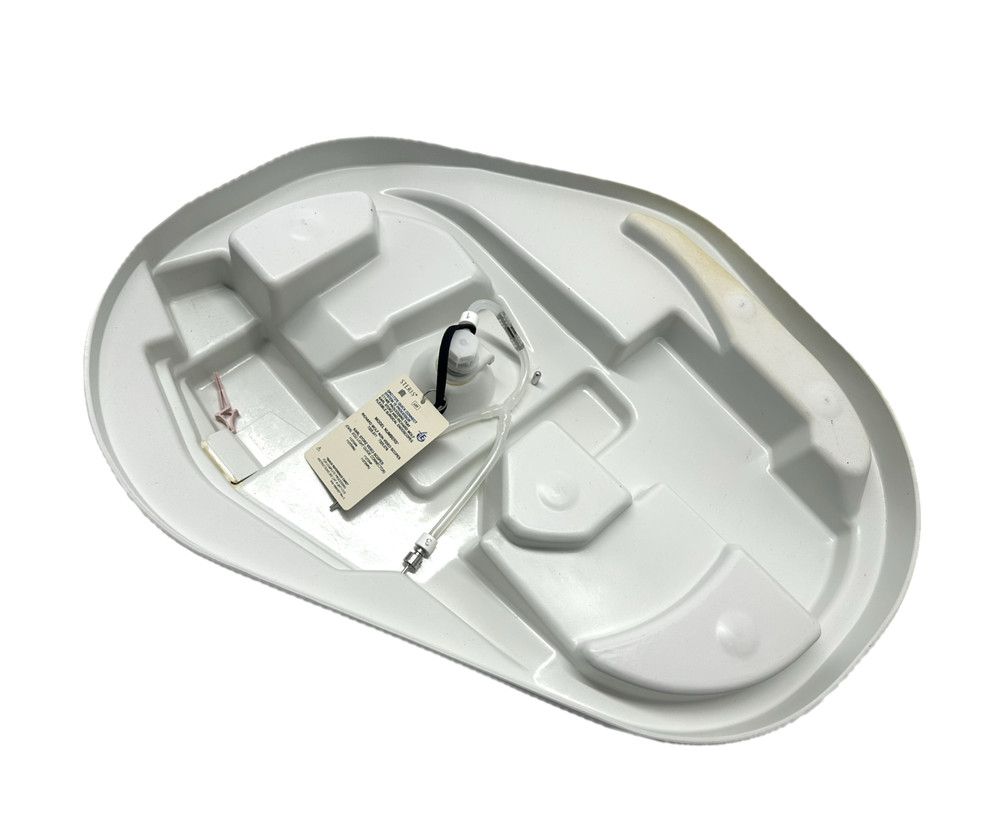 Steris C1142E Endoscope Processing Tray for System QKC1737E Quick Connect C3