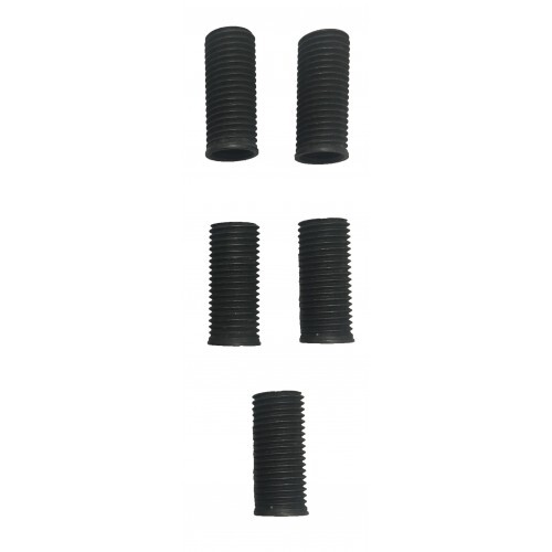 1421 11mm Inserts - 5 Pack
