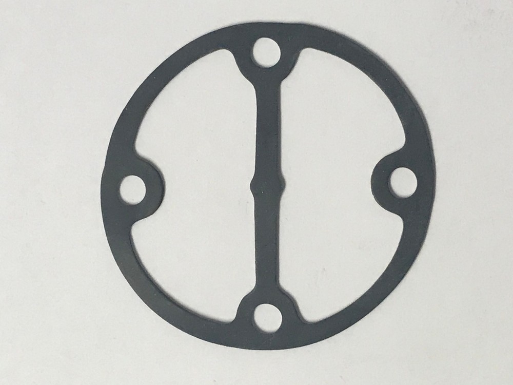 Thomas Compressor Valve Plate Gasket For Small Compressor - 633439
