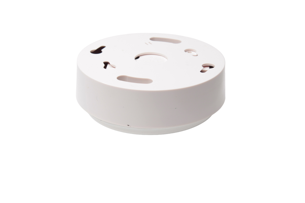 Honeywell Ademco 5809 Wireless Heat Detector Transmitter Sensor