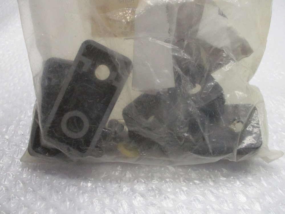 HOFFMAN 73370 MOUNTING KIT NSMP