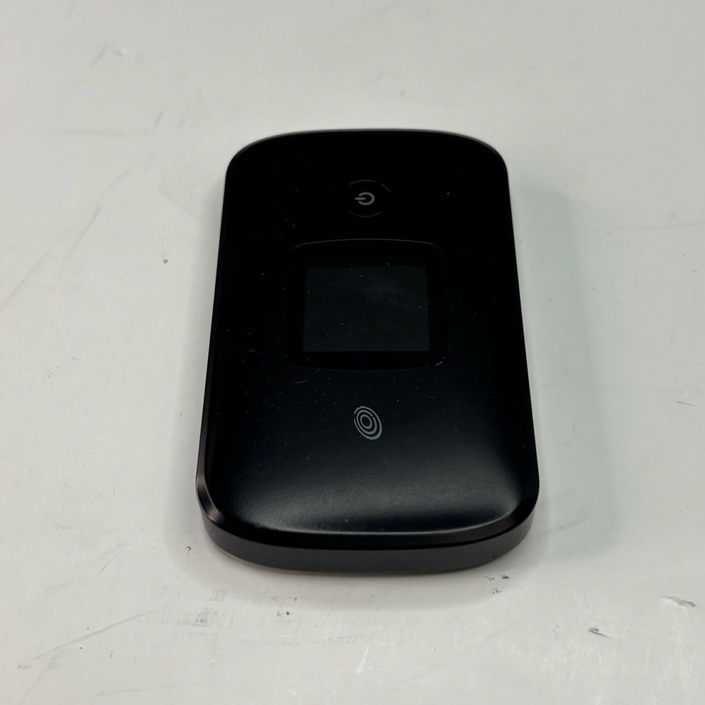 Moxee 4G LTE Mobile Hotspot