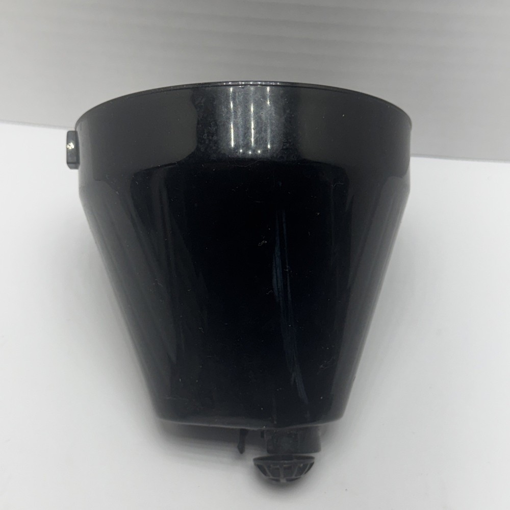 Cuisinart 14-Cup Coffeemaker DCC-T20 Replacement Filter Basket holder