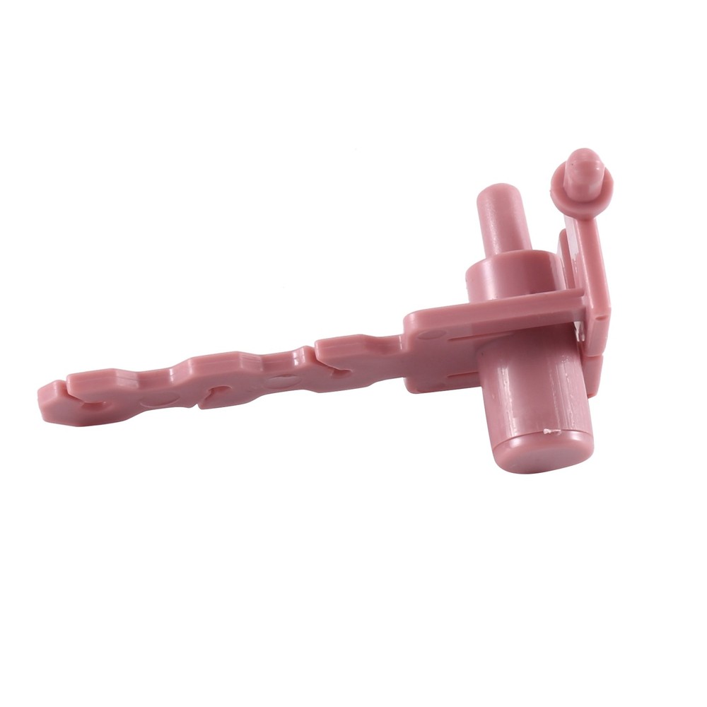 5Pcs Knitting Machine Tensioner Knitting Machine Adapter Knitting Machine7573
