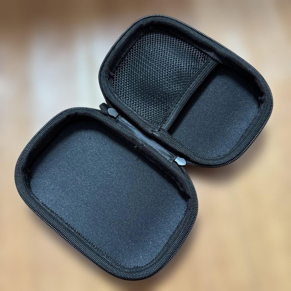 SUBARU Gadget Case, Pouch