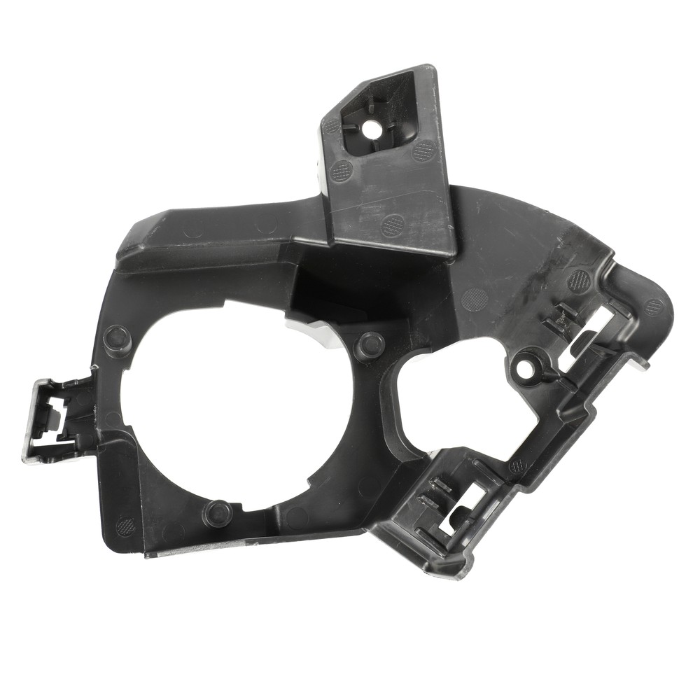 Genuine Volvo Lower Bracket 32227367