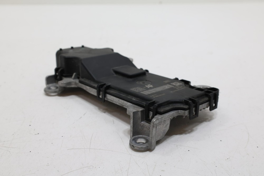2019 - 2022 HONDA PILOT FWD AUTOMATIC TRANSMISSION CONTROL MODULE UNIT OEM