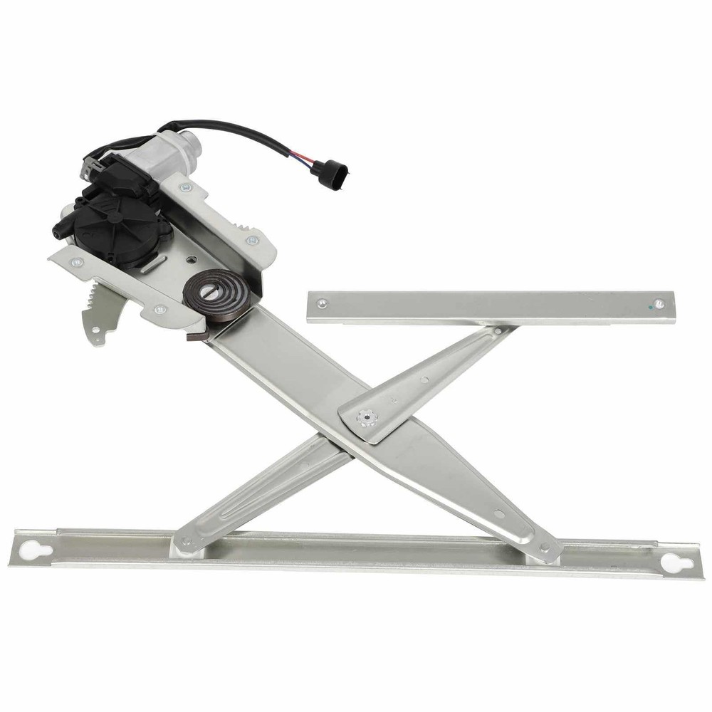 741-421 Window Regulator for 2004-2006 Durango Front Right Assembly Motor