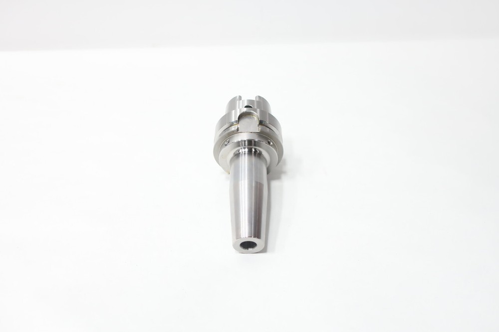 Erickson HSK63AHPVTT12120M Tool Holder