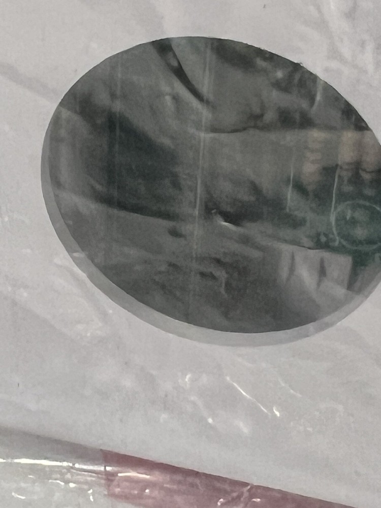 DMP 714-18T 4 Point Zone Expander For DMP SECURITY SYSTEMS