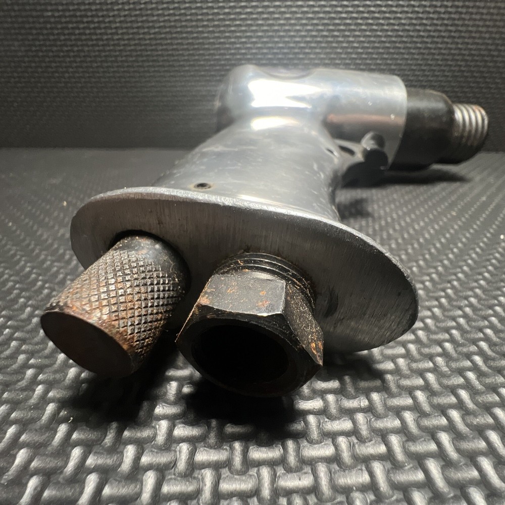 Air Shovle Hammer Gun