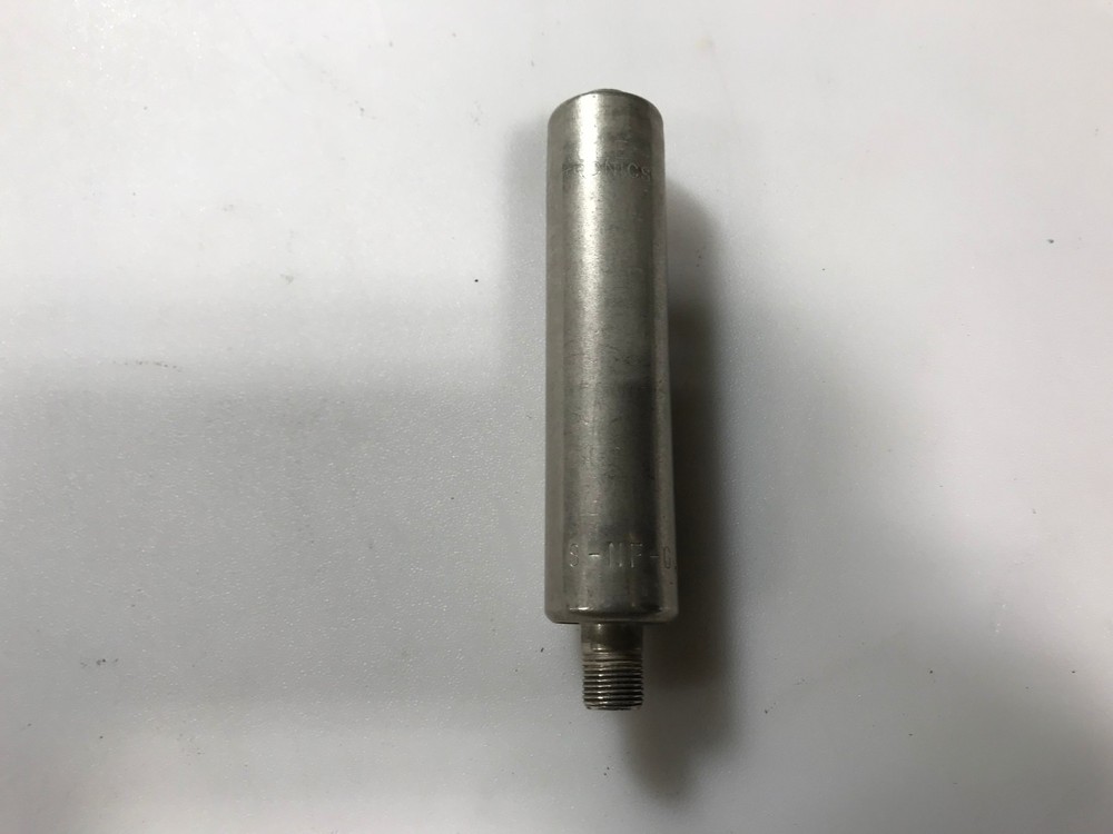 Eagle 8-NF-G,H,I Trap