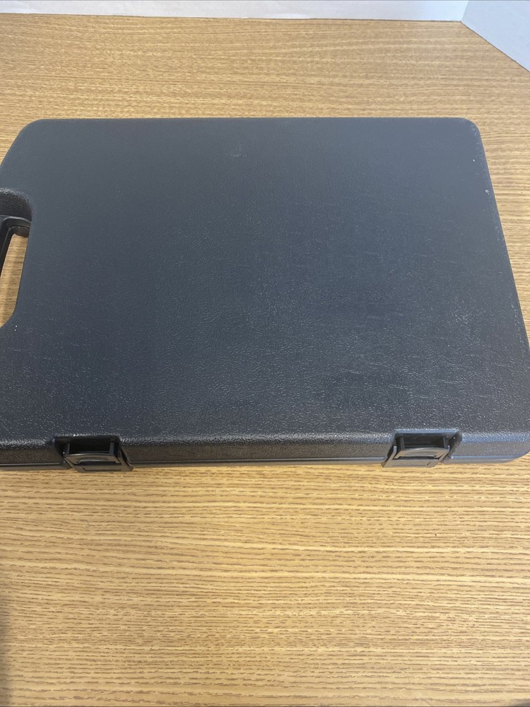 Refrigerant Electronic Scale