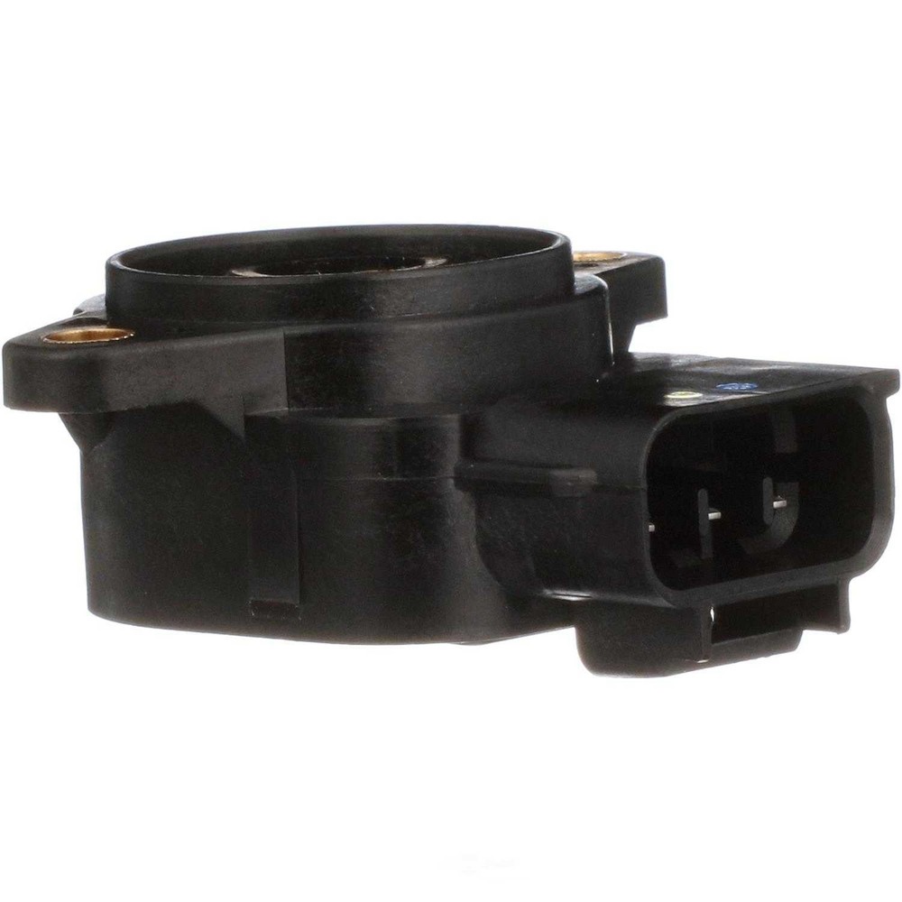 Throttle Position Sensor  Standard Motor Products  TH318