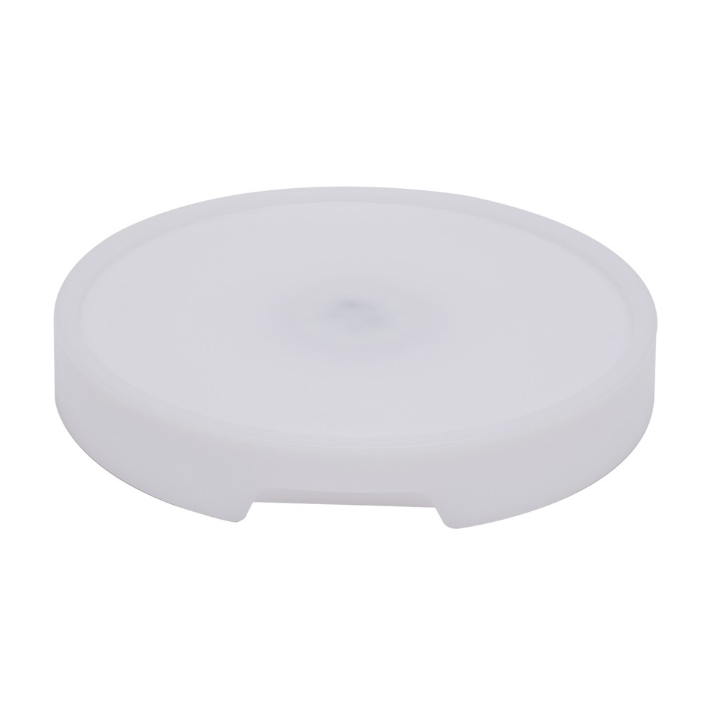 LED Light Wine Bottle Tray 2000mah 16 Fixed Colors&4 Color Changes Waterproof