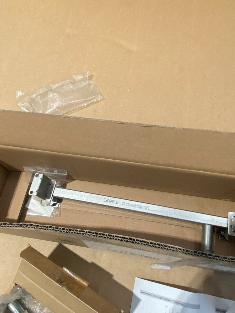 Viessmann 7187411 + Danfoss FPHB