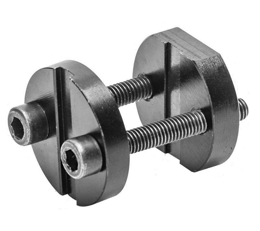AFAM Easy Riv 5 Chain Riveting Joining Tool For Renthal Motorcycle Chains