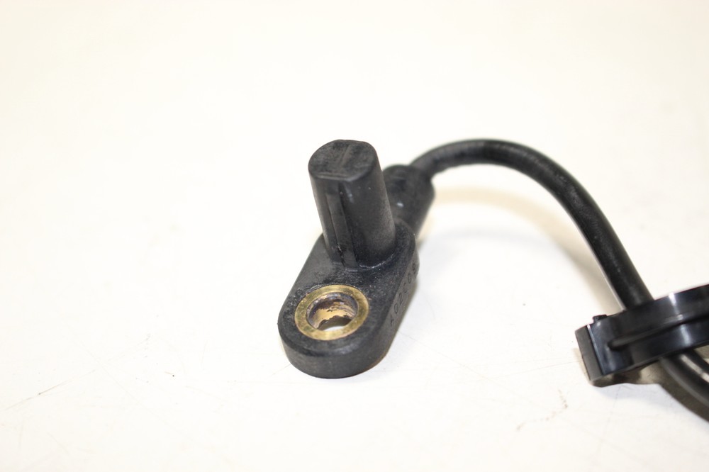 2022 Honda Rebel 500 CMX500 Front ABS Sensor