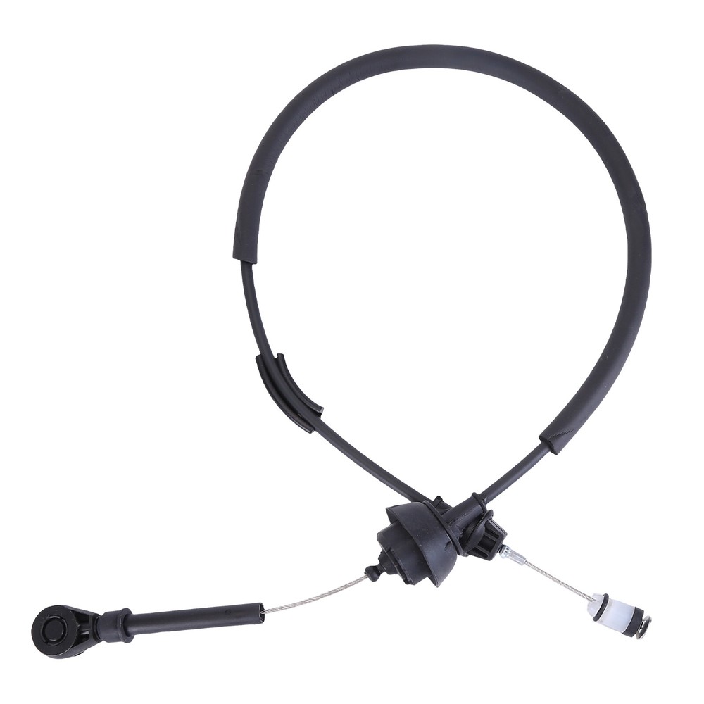 Accelerator Throttle Cable For Dodge Ram 2500 2000-2002 Dodge Ram 3500 2000-2002