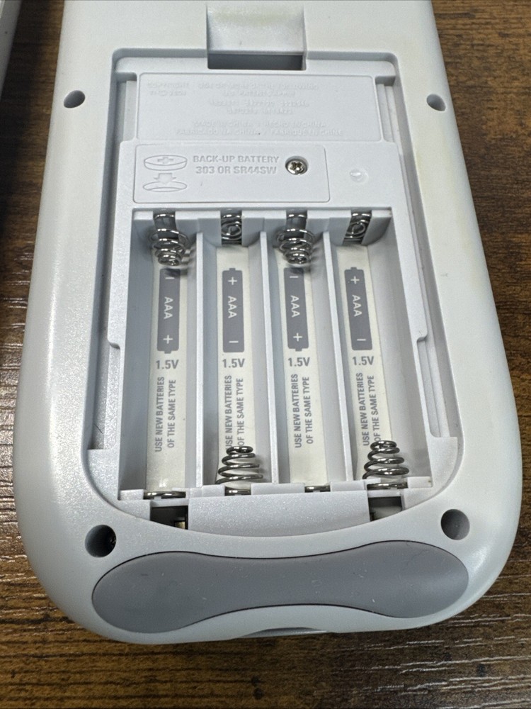 Texas Instruments TI-84 Plus Graphing Calculator - Silver