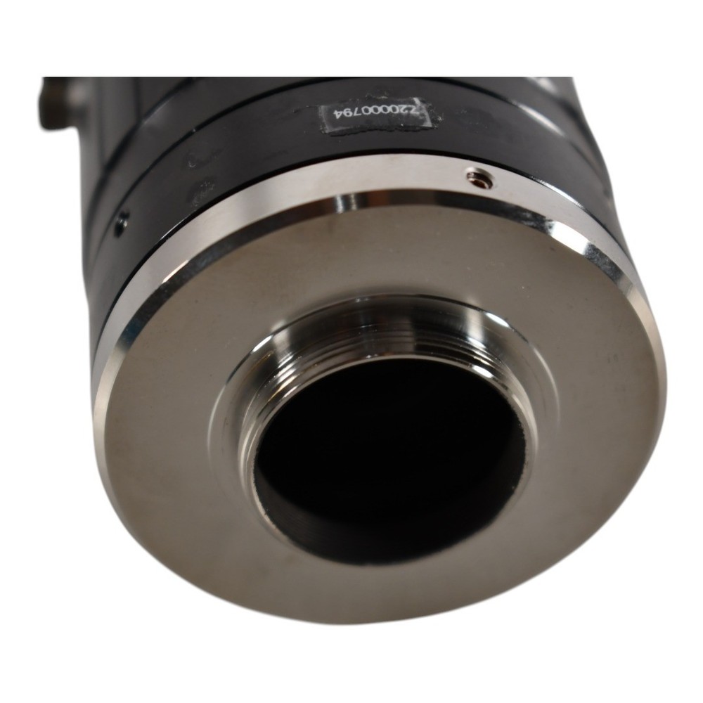 VS Technology VS-TEV07510 1.1'' Variable Magnification Telecentric Lenses