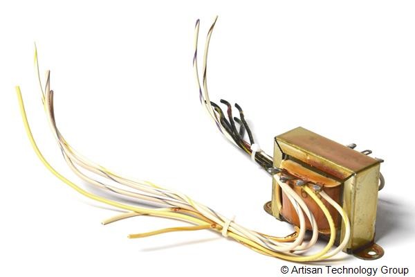 Rod-L 00213-01 Transformer