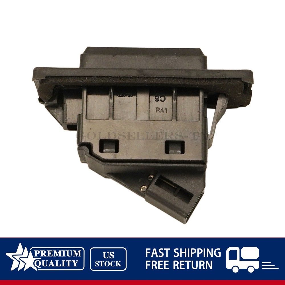 Car Trunk Switch Tailgate Open Button GHK1-56-8D0 Fit Mazda 3 6 Atenza Hatchback