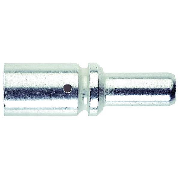 Harting 9110006135 plug contact 0 Content: 1 piece