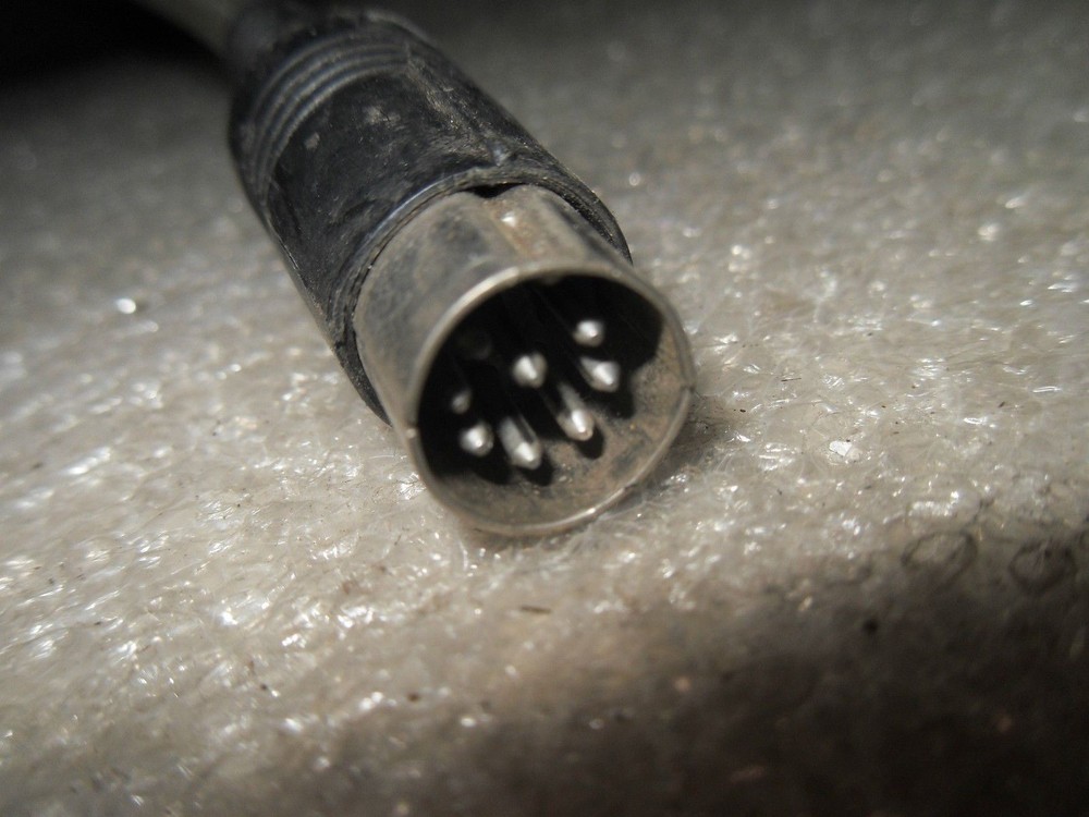 Namco CA420-80000 Smartcam Programmer