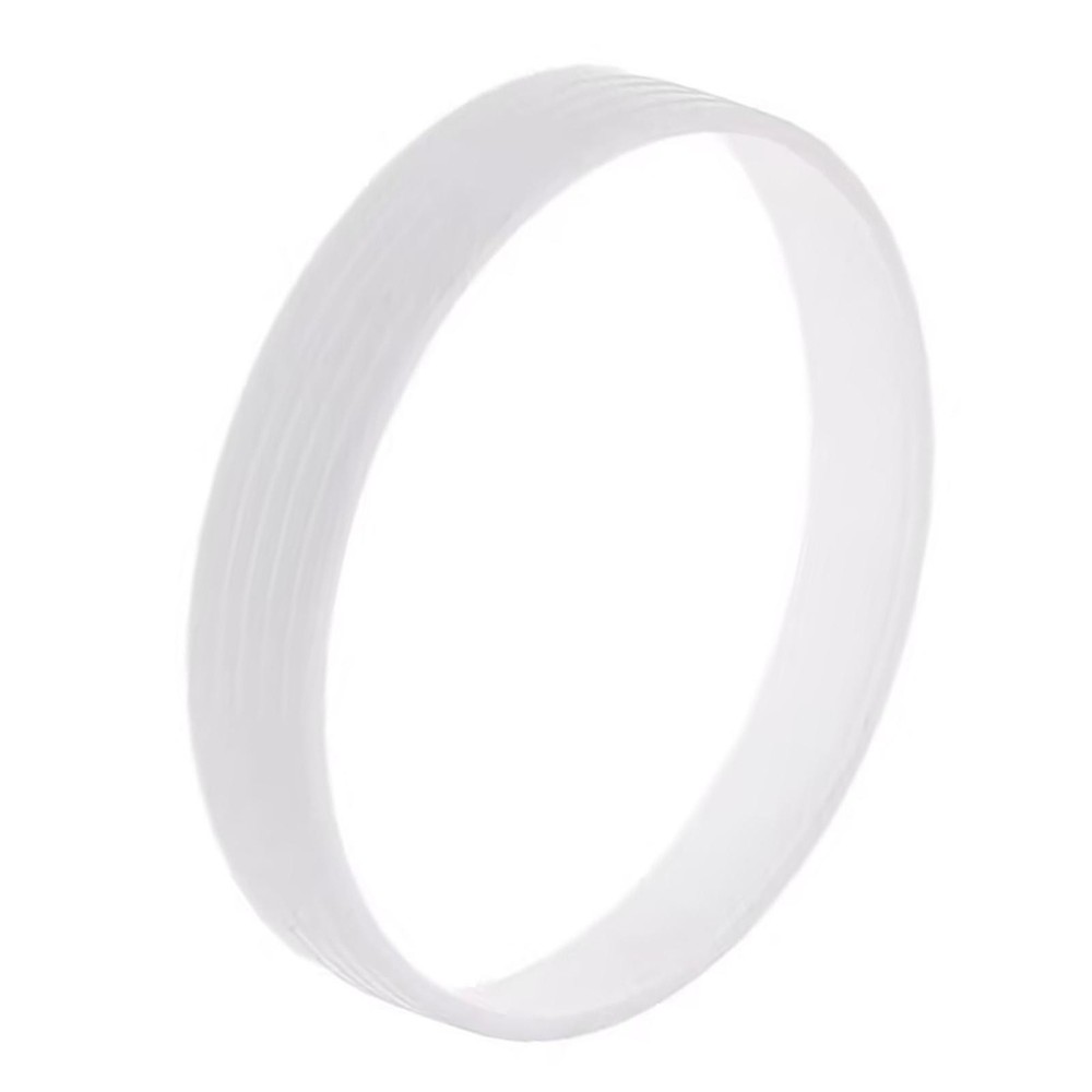 Green Hole Cup Ring Replacement Accessories for Golf Course Office Backyards