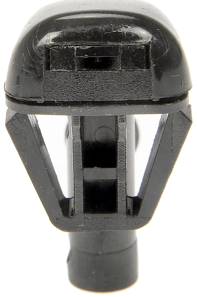 Windshield Washer Nozzle Dorman 58156
