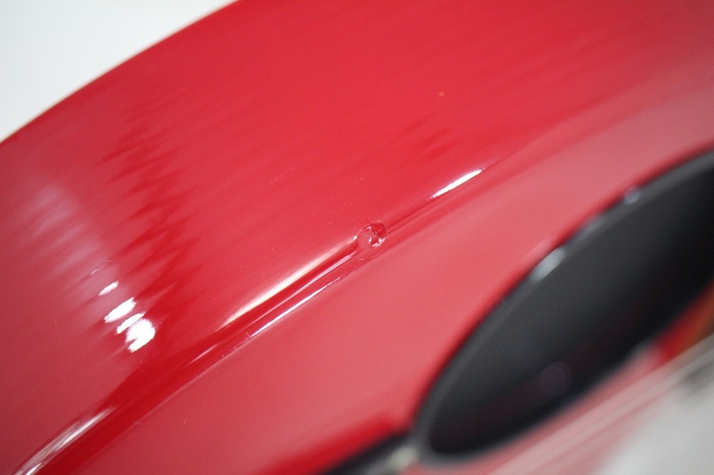 FERNANDES ZO-3 (no2602031)