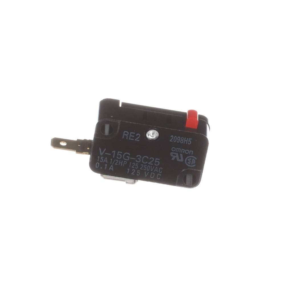 SWITCH J61415G10XN - Genuine OEM Replacement Part