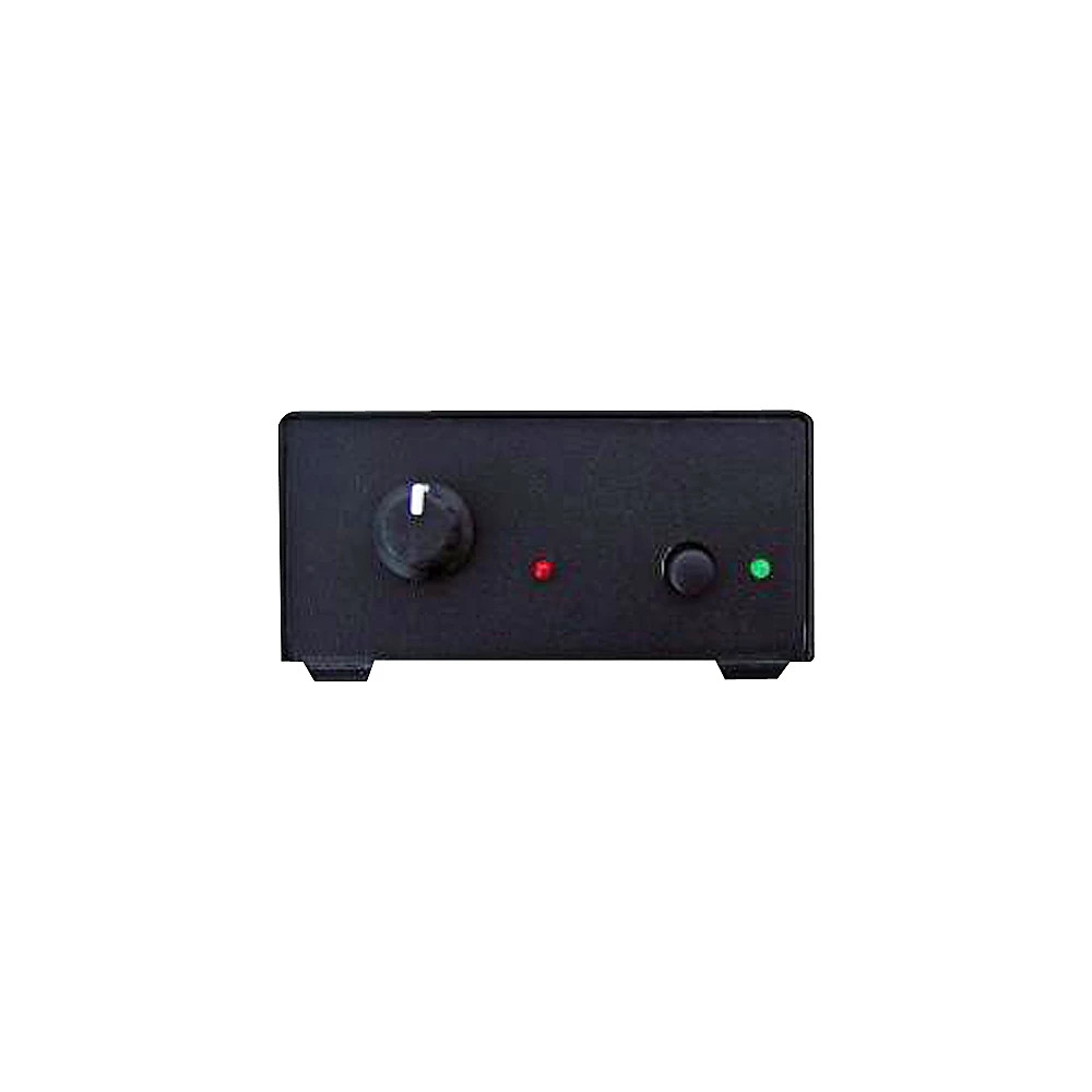 MP13 Mini-Mic Preamp