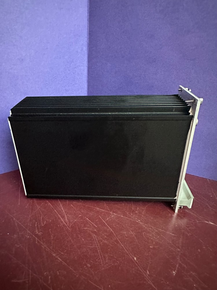 FEI Company 4035 272 2656 GRID HVPS Module