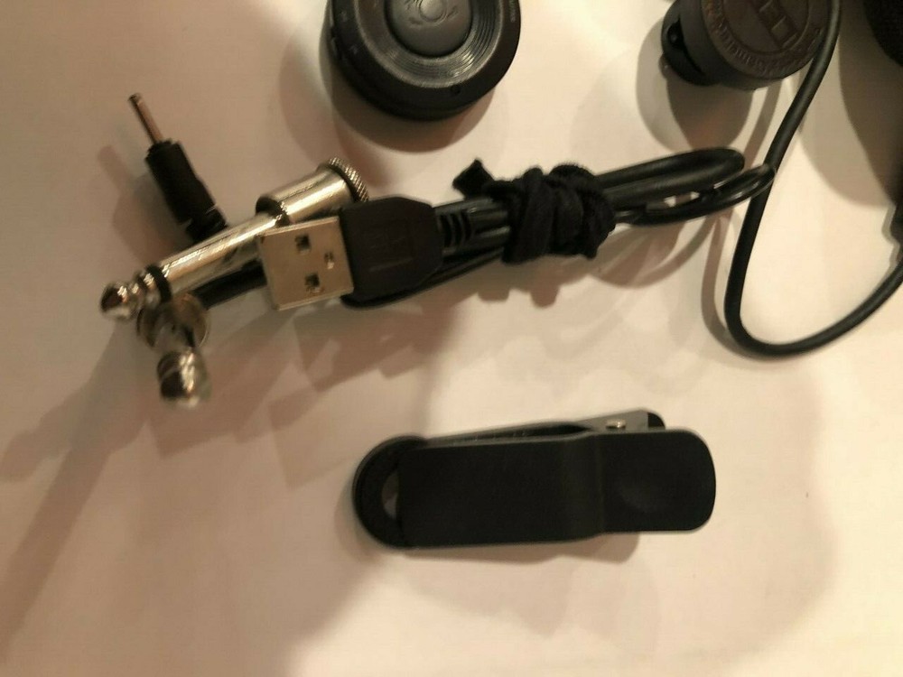 Insignia Camera Accessory Kit